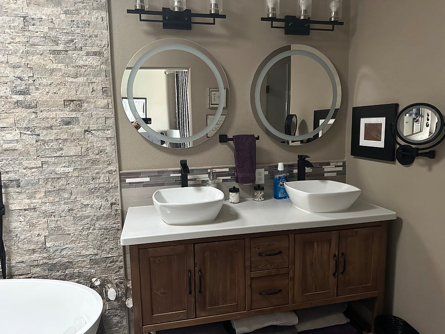Furnished Finder property 609734_1 photo 7