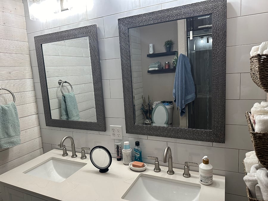 Furnished Finder property 609734_1 photo 19