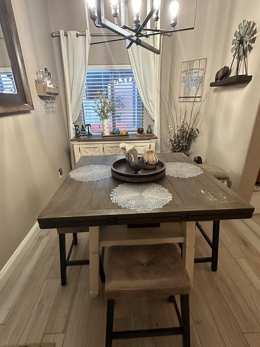 Furnished Finder property 609734_1 photo 6