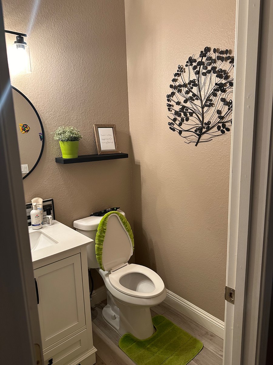 Furnished Finder property 609734_1 photo 24