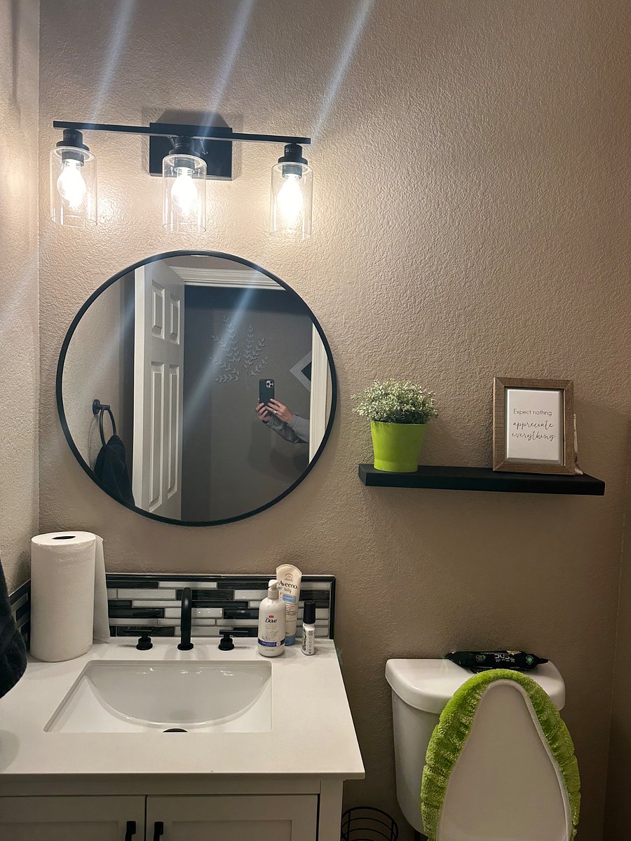 Furnished Finder property 609734_1 photo 23