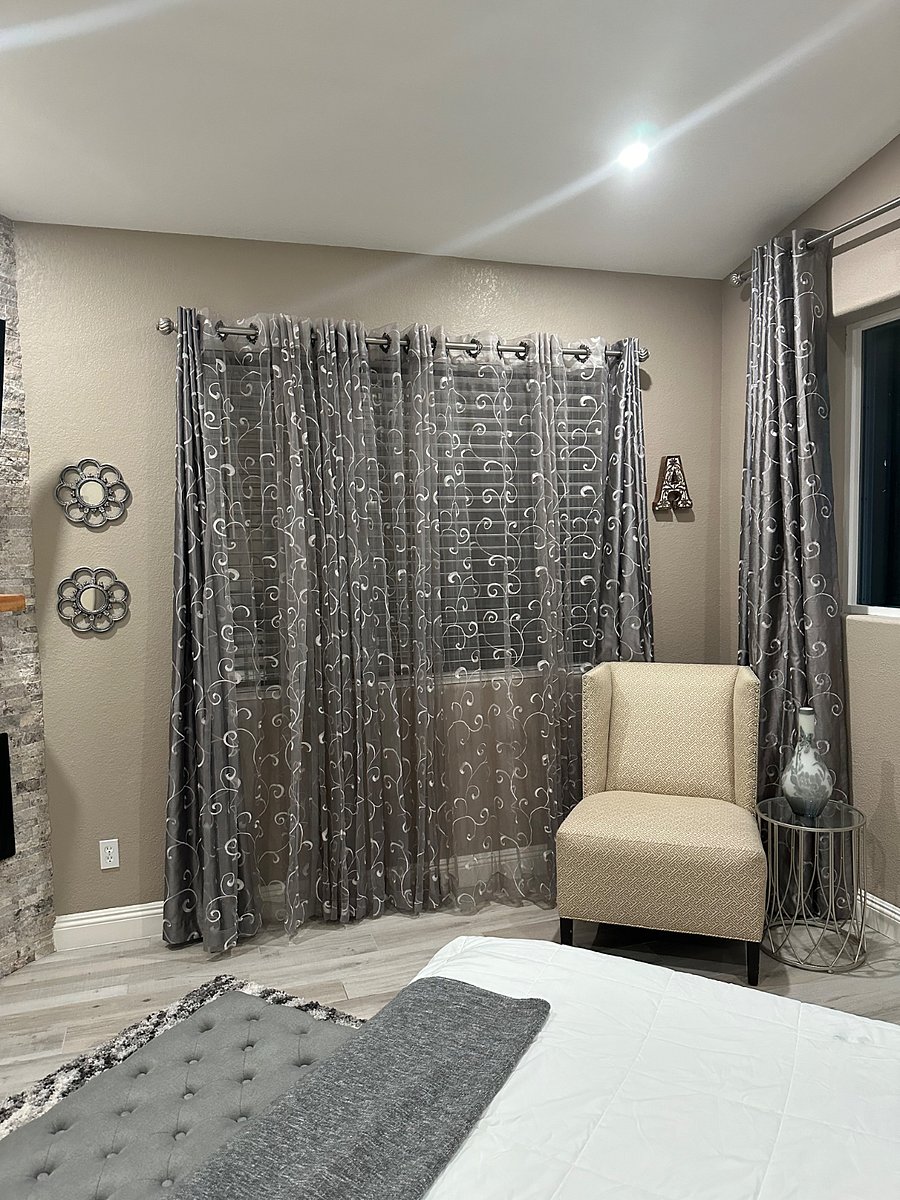 Furnished Finder property 609734_1 photo 15