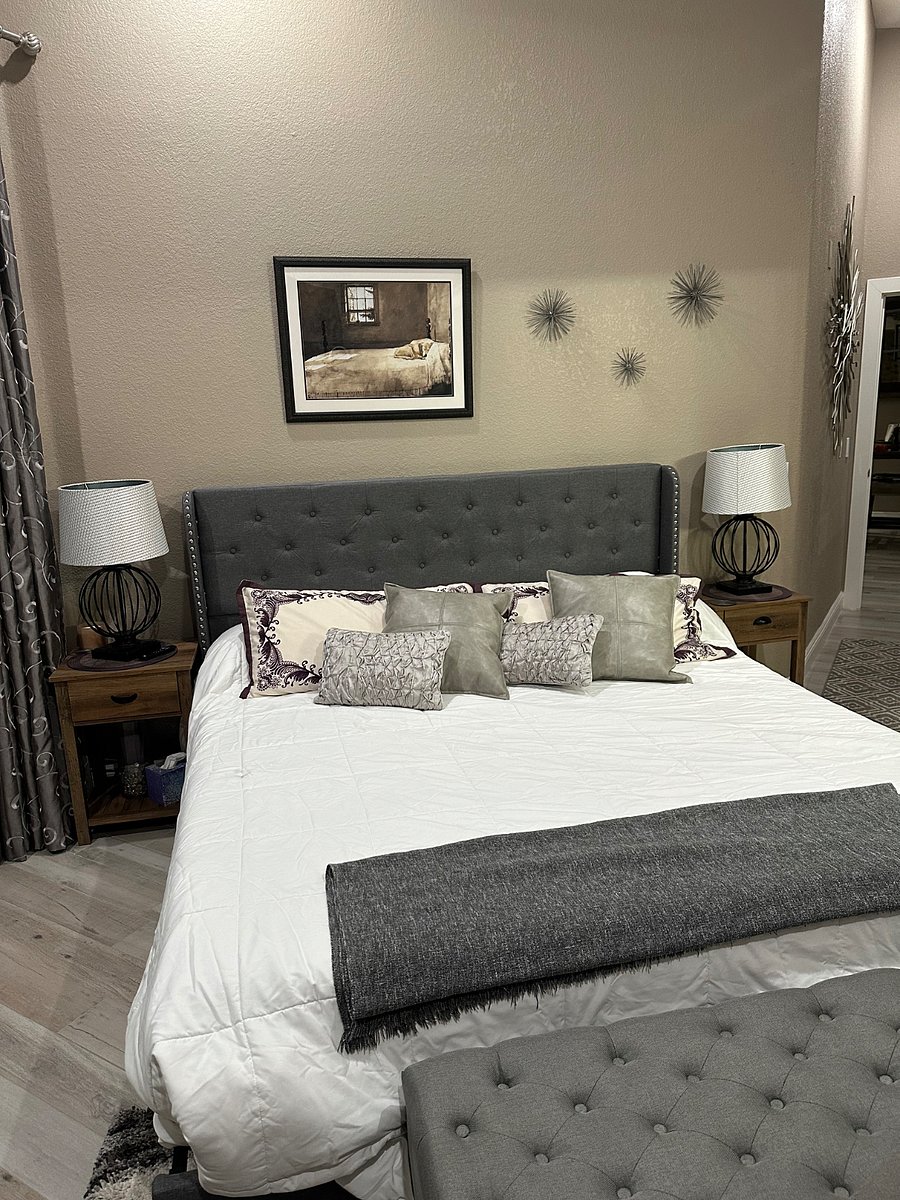 Furnished Finder property 609734_1 photo 13