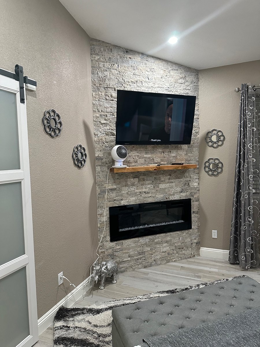 Furnished Finder property 609734_1 photo 14