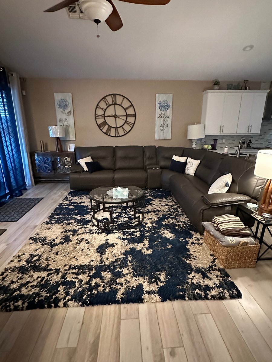 Furnished Finder property 609734_1 photo 3