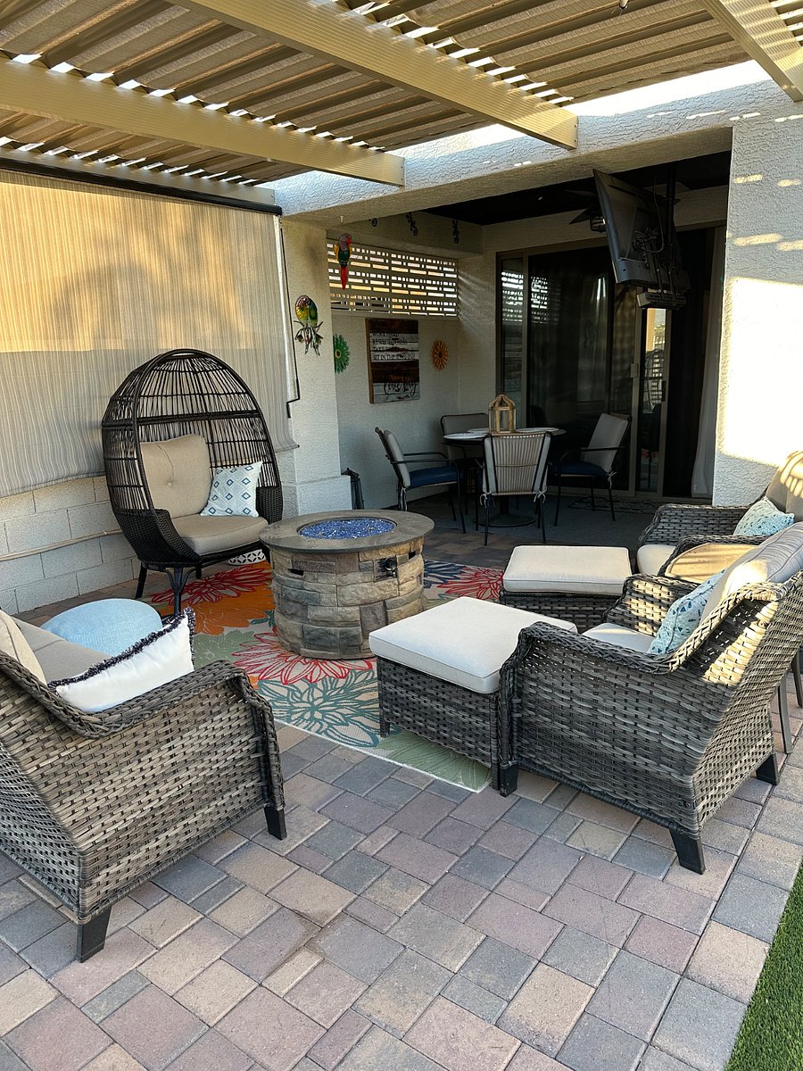 Furnished Finder property 609734_1 photo 28
