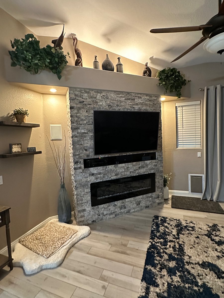 Furnished Finder property 609734_1 photo 4
