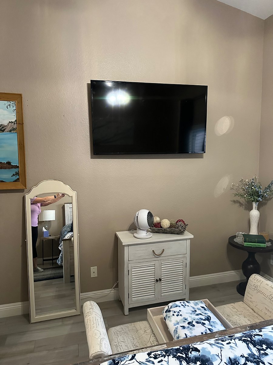 Furnished Finder property 609734_1 photo 22