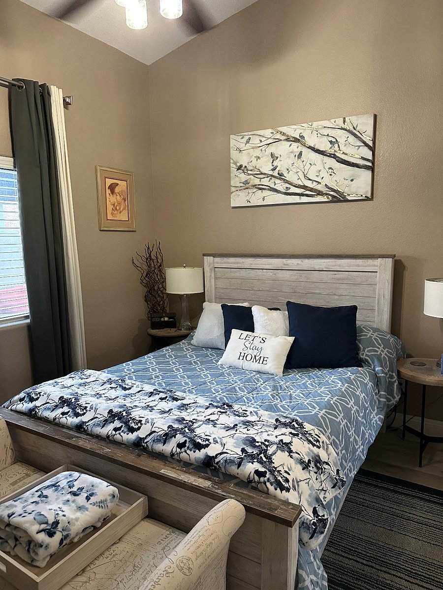 Furnished Finder property 609734_1 photo 21