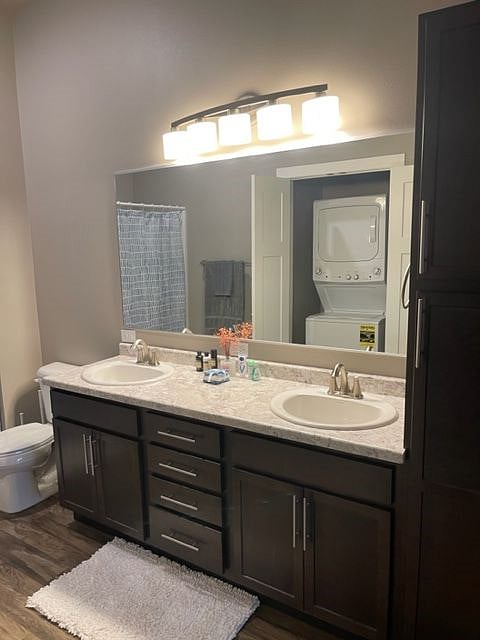 Furnished Finder property 609738_1 photo 4