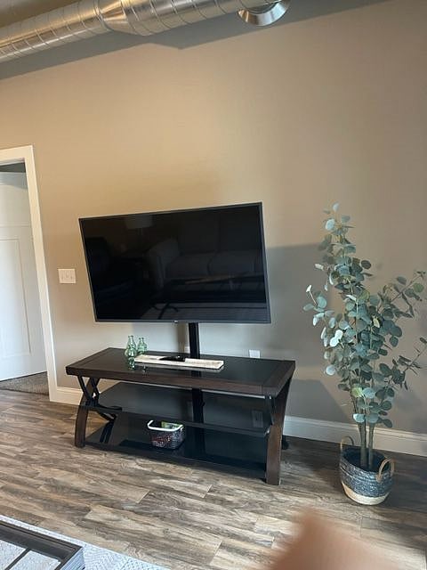 Furnished Finder property 609738_1 photo 9