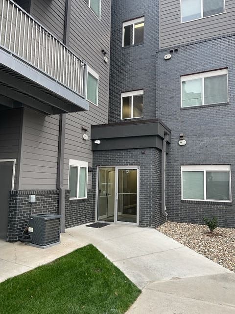 Furnished Finder property 609738_1 photo 17