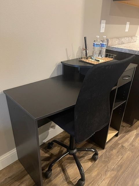 Furnished Finder property 609738_1 photo 10