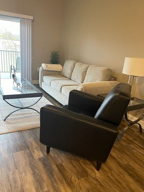 Furnished Finder property 609738_1 photo 8