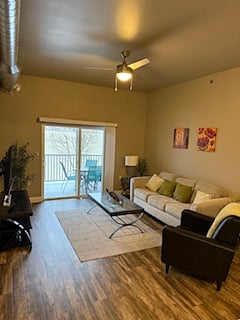 Furnished Finder property 609738_1 photo 3