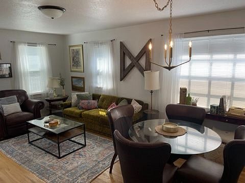 Furnished Finder property 609741_1 photo 3