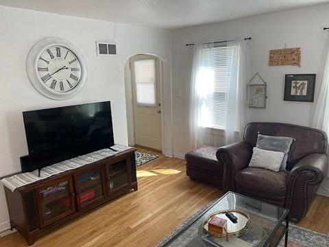 Furnished Finder property 609741_1 photo 4