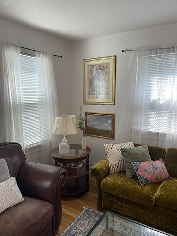 Furnished Finder property 609741_1 photo 5