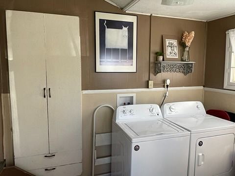 Furnished Finder property 609741_1 photo 6