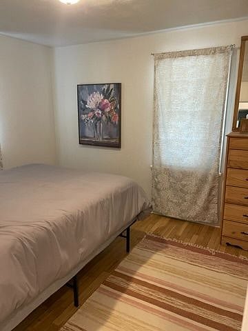 Furnished Finder property 609741_1 photo 7