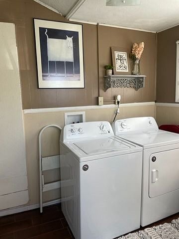 Furnished Finder property 609741_1 photo 8