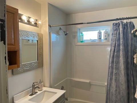 Furnished Finder property 609741_1 photo 9