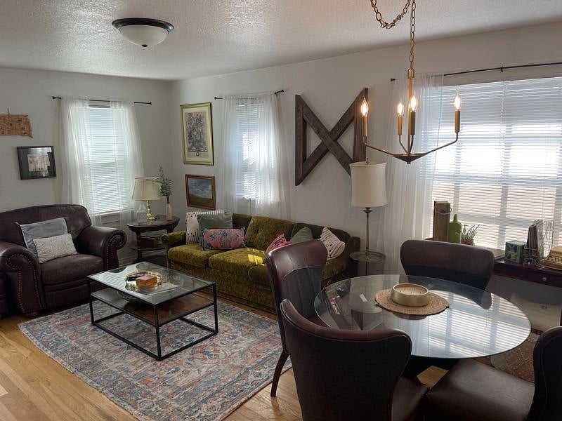 Furnished Finder property 609741_1 photo 10