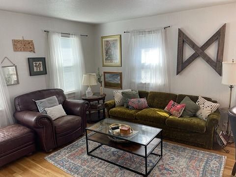 Furnished Finder property 609741_1 photo 11