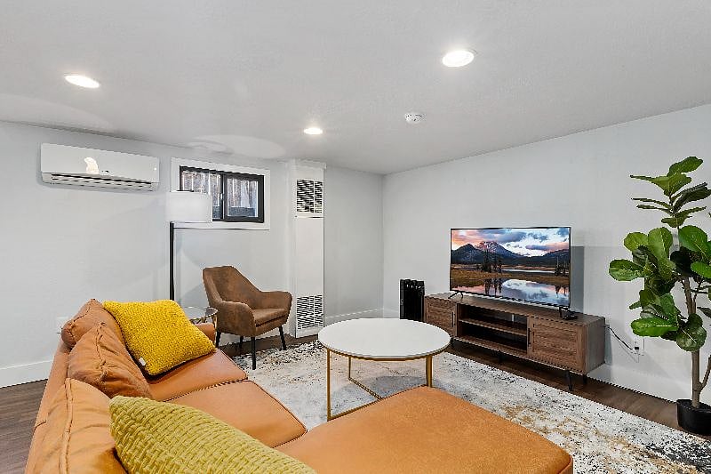 Furnished Finder property 609749_1 photo 5
