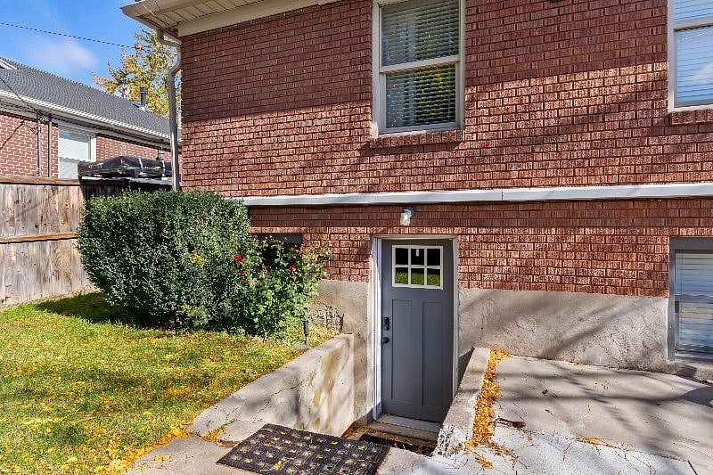 Furnished Finder property 609749_1 photo 13
