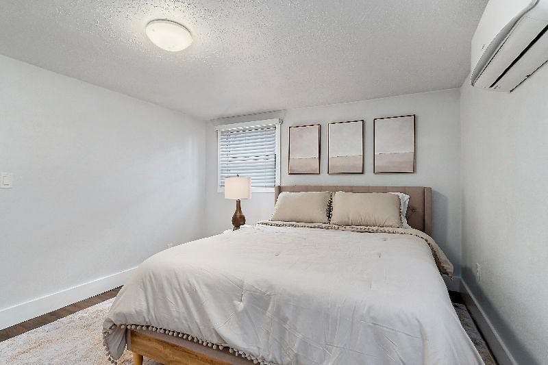 Furnished Finder property 609749_1 photo 10