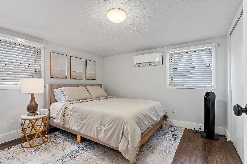 Furnished Finder property 609749_1 photo 11