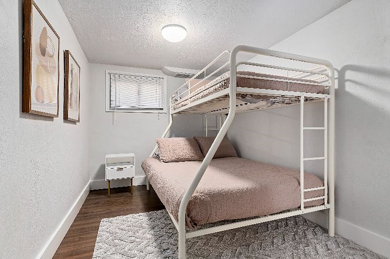 Furnished Finder property 609749_1 photo 12