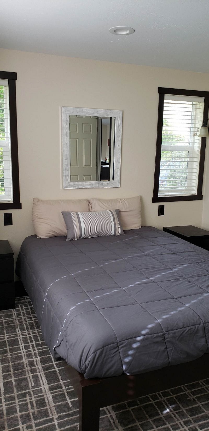 Furnished Finder property 609755_1 photo 3