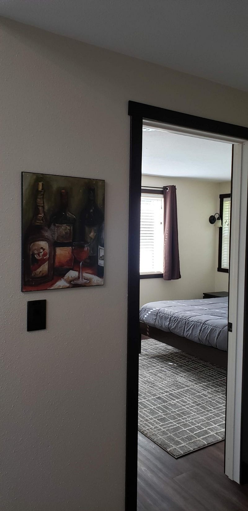 Furnished Finder property 609755_1 photo 4