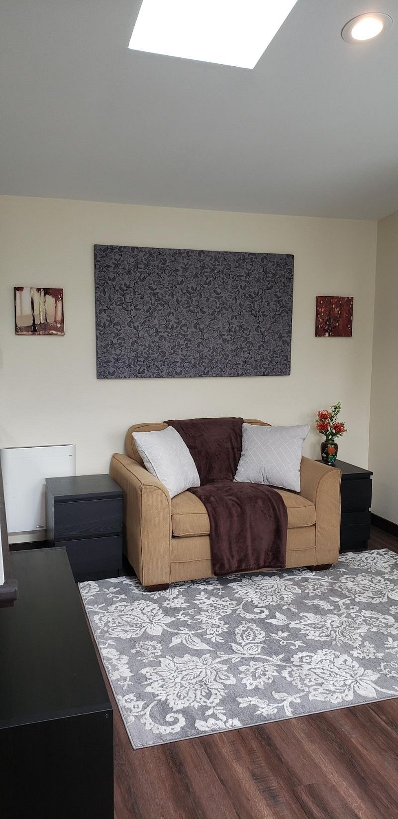 Furnished Finder property 609755_1 photo 5