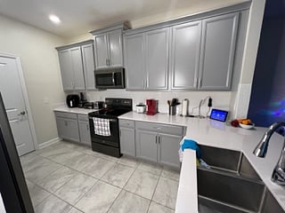 Furnished Finder property 609760_1 photo 7