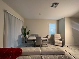 Furnished Finder property 609760_1 photo 8