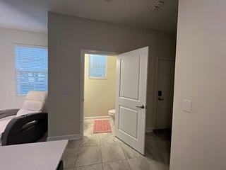 Furnished Finder property 609760_1 photo 9
