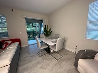 Furnished Finder property 609760_1 photo 10