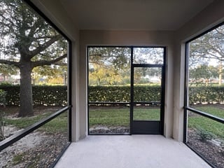 Furnished Finder property 609760_1 photo 11