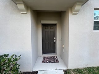 Furnished Finder property 609760_1 photo 12