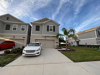 Furnished Finder property 609760_1 photo 14
