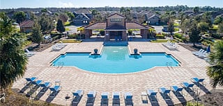 Furnished Finder property 609760_1 photo 17