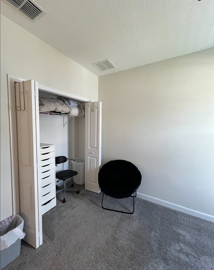 Furnished Finder property 609760_1 photo 3