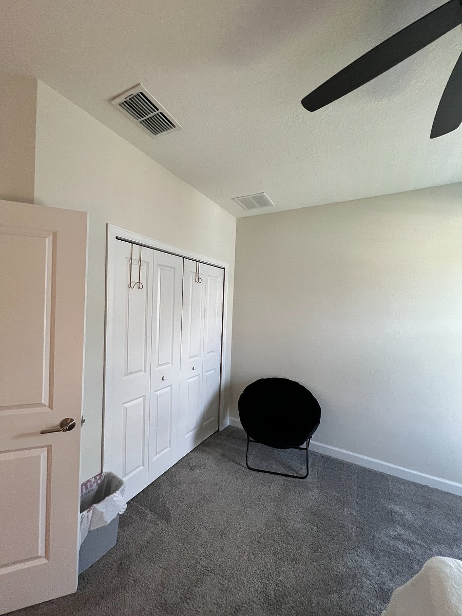 Furnished Finder property 609760_1 photo 4