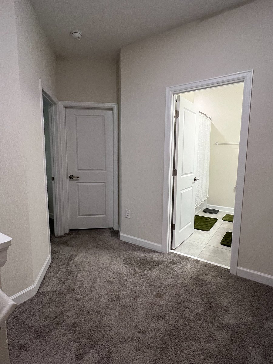 Furnished Finder property 609760_1 photo 5