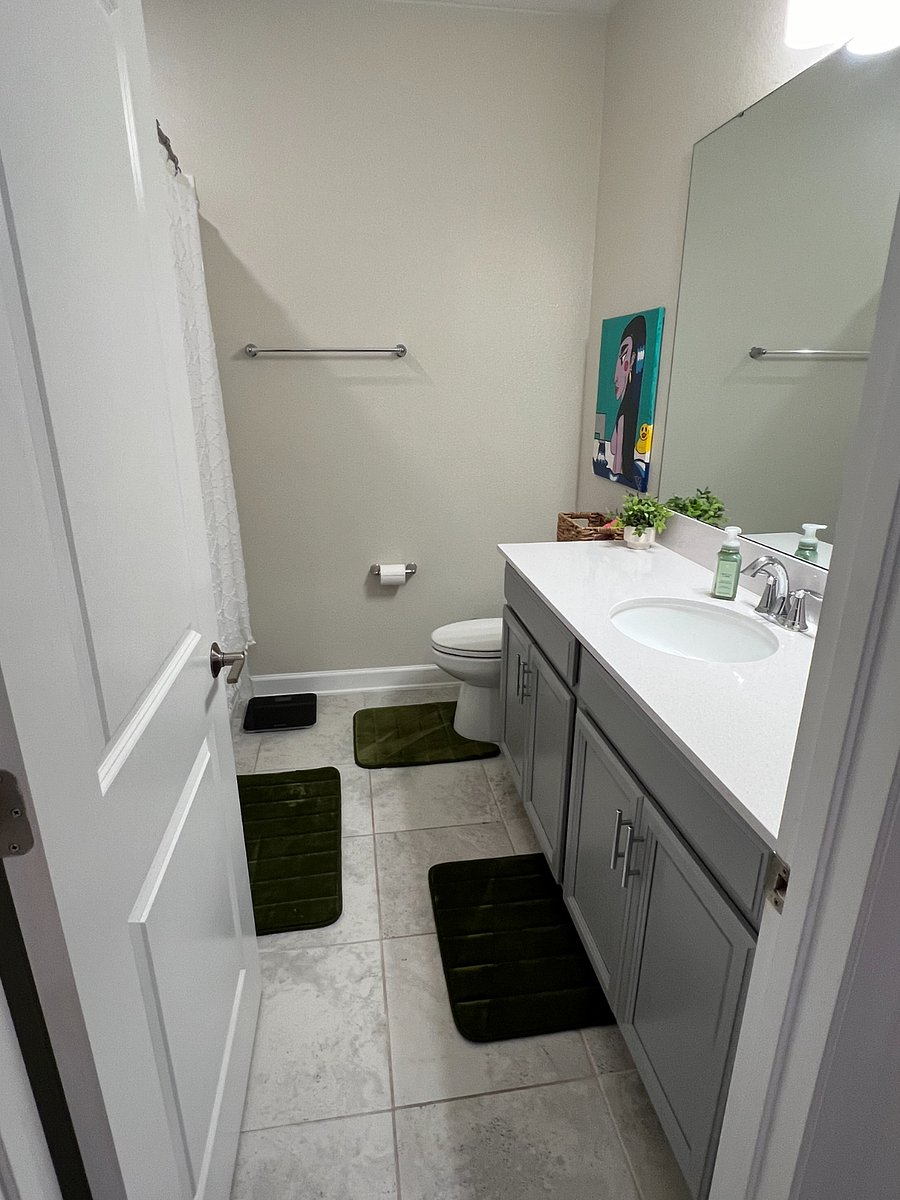 Furnished Finder property 609760_1 photo 6