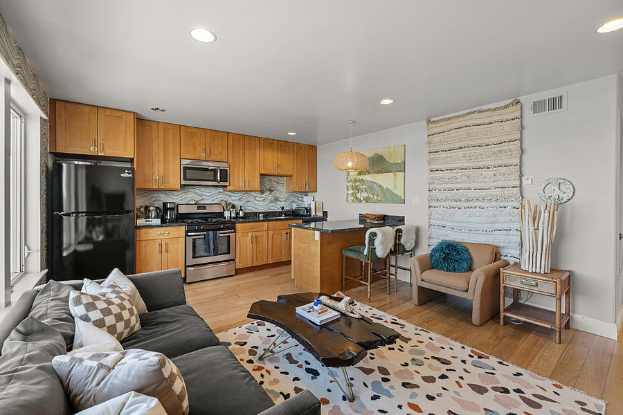 Furnished Finder property 609762_1 photo 8