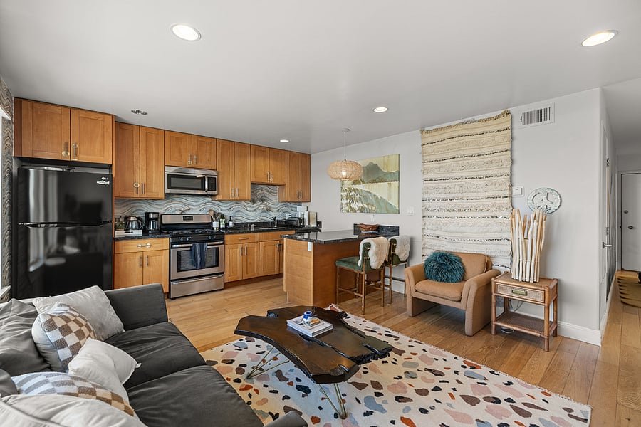 Furnished Finder property 609762_1 photo 9